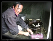 trek (65) camp Kang Yatse
